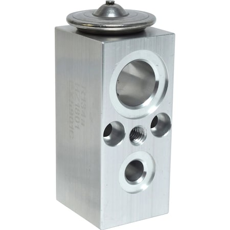 Universal Air Cond Expansion Valve, Ex5901C EX5901C